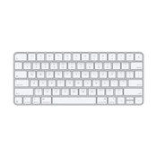 Apple Magic Keyboard